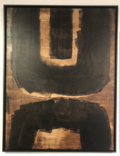 Charger l'image dans la galerie, Vincent Villedieu, Huile sur toile, 2020