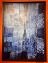 Charger l'image dans la galerie, Vincent Villedieu, Huile sur toile, 2020