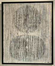 Charger l'image dans la galerie, Vincent Villedieu, Huile sur toile, 2020