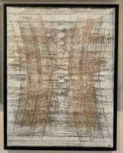 Charger l'image dans la galerie, Vincent Villedieu, Huile sur toile, 2020