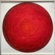 Charger l'image dans la galerie, Alexander Arundell, Wild Circles