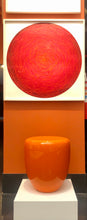 Charger l'image dans la galerie, Alexander Arundell, Wild Circles