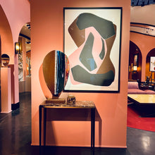 Charger l'image dans la galerie, Reda Amalou, Muse, 2019