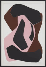 Charger l'image dans la galerie, Reda Amalou, Muse, 2019