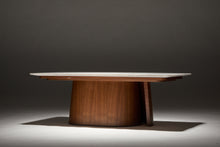 Load image into Gallery viewer, Reda Amalou, Ooma Coffee Table