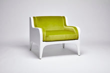 Charger l'image dans la galerie, Reda Amalou, Season Armchair