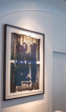 Load image into Gallery viewer, Reda Amalou, Empreinte, 2019