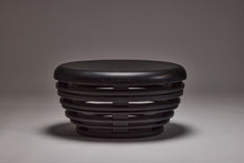 Charger l'image dans la galerie, Reda Amalou, Egg Table