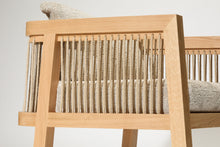 Charger l'image dans la galerie, Reda Amalou, Auguste Armchair