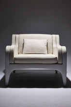 Charger l'image dans la galerie, Reda Amalou, Season Armchair