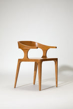 Charger l'image dans la galerie, Reda Amalou, Eileen Chair