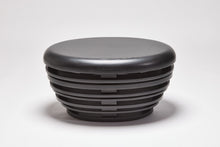 Charger l'image dans la galerie, Reda Amalou, Egg Table