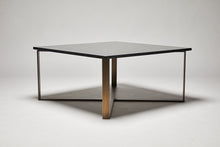 Load image into Gallery viewer, Reda Amalou, Mina Coffee Table