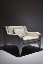 Charger l'image dans la galerie, Reda Amalou, Season Armchair