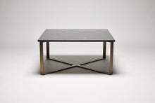 Load image into Gallery viewer, Reda Amalou, Mina Coffee Table