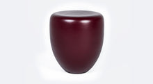 Charger l'image dans la galerie, Reda Amalou, Table d'appoint DOT, laque mat