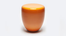 Charger l'image dans la galerie, Reda Amalou, Table d'appoint DOT, laque brillante