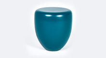 Charger l'image dans la galerie, Reda Amalou, Table d'appoint DOT, laque mat