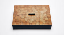 Load image into Gallery viewer, Reda Amalou, Ellabox