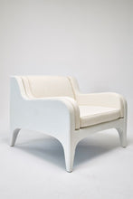 Charger l'image dans la galerie, Reda Amalou, Season Armchair