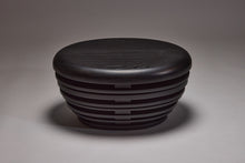 Charger l'image dans la galerie, Reda Amalou, Egg Table
