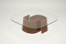 Charger l'image dans la galerie, Reda Amalou, Ooma Coffee Table