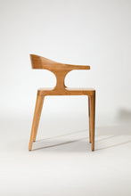 Charger l'image dans la galerie, Reda Amalou, Eileen Chair