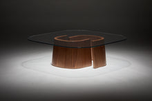 Charger l'image dans la galerie, Reda Amalou, Ooma Coffee Table