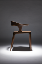 Charger l'image dans la galerie, Reda Amalou, Eileen Chair