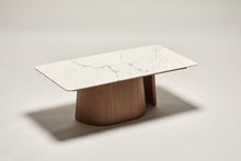 Load image into Gallery viewer, Reda Amalou, Ooma Coffee Table