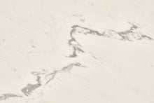 Load image into Gallery viewer, Reda Amalou, Ooma Coffee Table