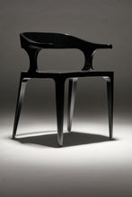 Charger l'image dans la galerie, Reda Amalou, Eileen Chair