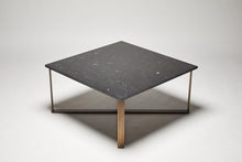 Load image into Gallery viewer, Reda Amalou, Mina Coffee Table