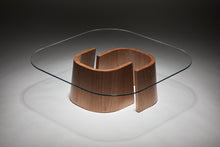 Charger l'image dans la galerie, Reda Amalou, Ooma Coffee Table