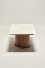 Load image into Gallery viewer, Reda Amalou, Ooma Coffee Table