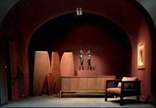 Charger l'image dans la galerie, Reda Amalou, Auguste Armchair