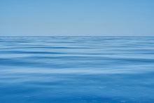 Charger l'image dans la galerie, Chiara Indelicato, mer, 2020