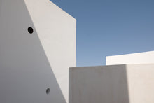 Charger l'image dans la galerie, Chiara Indelicato, murs II, 2020