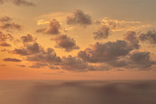 Charger l'image dans la galerie, Chiara Indelicato, sunset, 2020