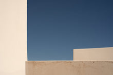 Charger l'image dans la galerie, Chiara Indelicato, murs I, 2020