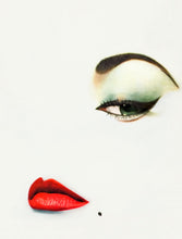 Load image into Gallery viewer, Erwin Blumenfeld, Portfolio of 5 photographs, Long live America!