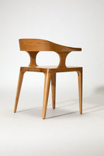 Charger l'image dans la galerie, Reda Amalou, Eileen Chair