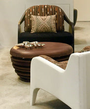 Charger l'image dans la galerie, Reda Amalou, Egg Table