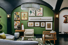 Charger l'image dans la galerie, Reda Amalou, Auguste Armchair