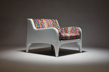Charger l'image dans la galerie, Reda Amalou, Season Armchair