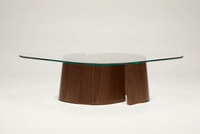 Charger l'image dans la galerie, Reda Amalou, Ooma Coffee Table