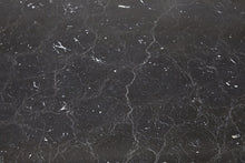 Load image into Gallery viewer, Reda Amalou, Mina Coffee Table