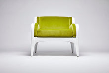 Charger l'image dans la galerie, Reda Amalou, Season Armchair