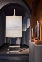 Charger l&#39;image dans la galerie, Eric DOUANE, Multiples  Affleurements
