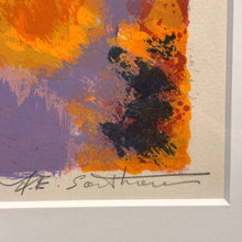 Load image into Gallery viewer, Maurice-Élie Sarthou, Algues noires

